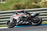 estoril;event-digital-images;motorbikes;no-limits;peter-wileman-photography;portugal;trackday;trackday-digital-images